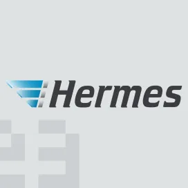 Hermes Group